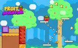 Fruit Adventure