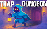 Trap Dungeon