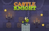 Castle Knight Run