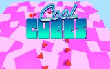 Cool Cubes IO