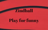 Zindball