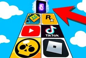 Logo Memory Challenge
