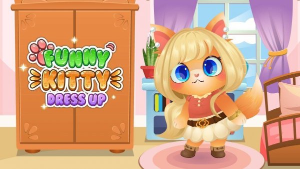 Cat Style Boutique