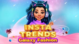 Stellar Style Studio
