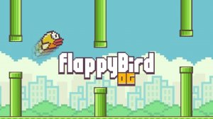 Sky Dash: Endless Wing Flap