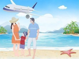 World Explorer Picture Puzzle