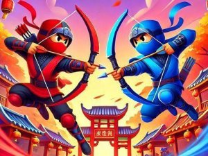 Tactical Thinker: Puzzle Commander