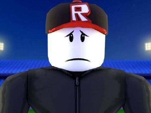 Tile Mosaic Picture Puzzle