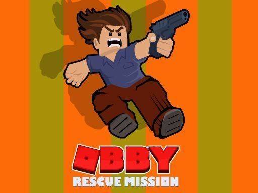Helping Hero: City Dash
