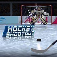 Puck Precision Trainer