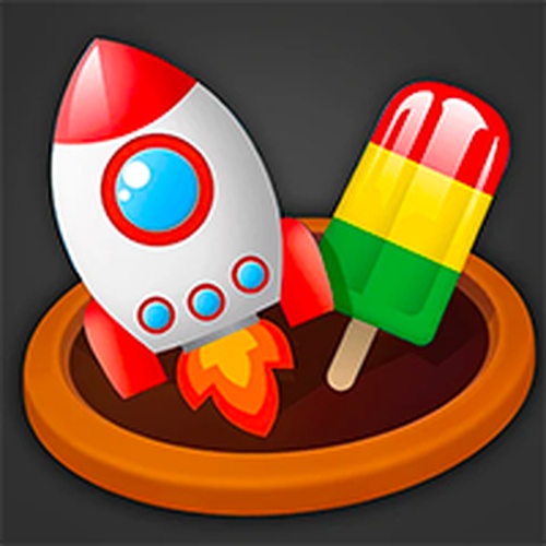 Object Recall 3D