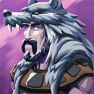 Northern Champion Combat