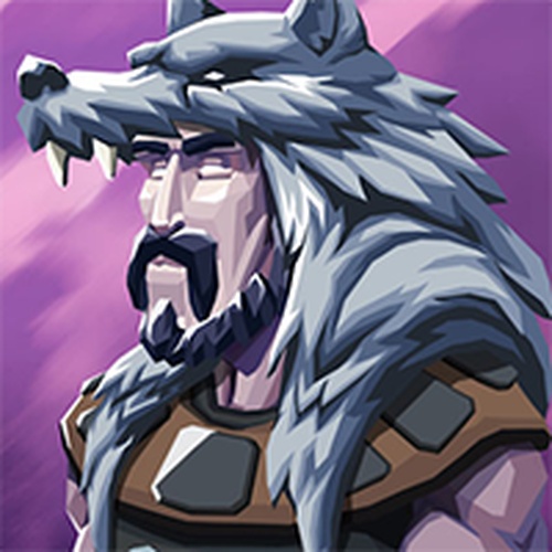 Northern Champion Combat