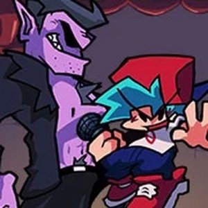 Web-Based Beat Matching Game