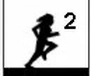 Pivot Platform Puzzle Runner