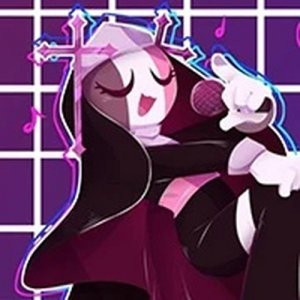 Beat Match Melody Challenge