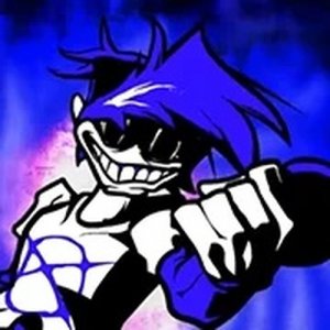 Beat Buddy Rhythm Challenge