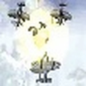 Shoreline Defender Accuracy Challenge