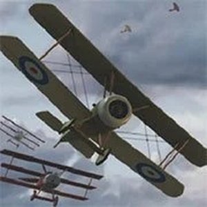 Cloud Runner Flight Challenge