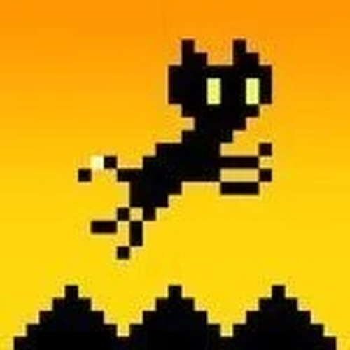 Classic Feline Puzzle Journey
