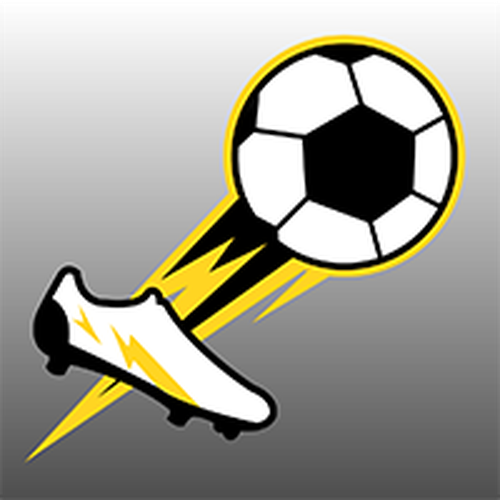 Airborne Soccer Challenge