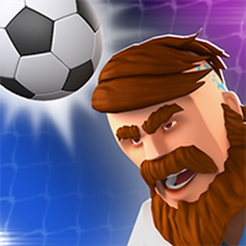Goal Path Puzzle Challenge