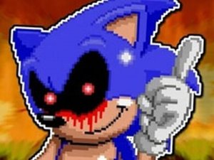Sonic Dash: Retro Platform Runner