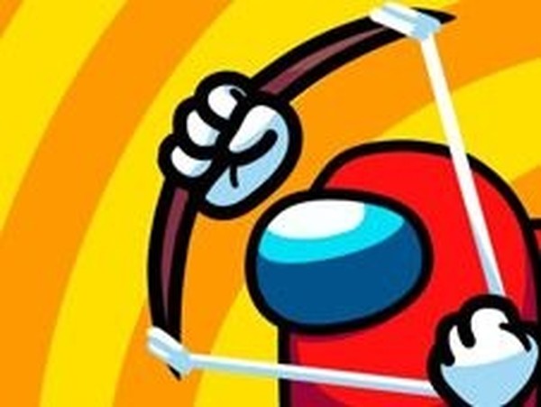 Target Master: Arrow Challenge