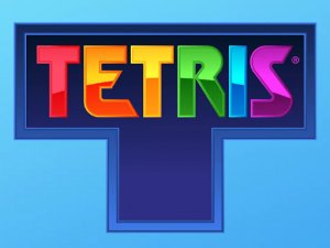 Classic Tetris Puzzle Game Online - Puzzle Game