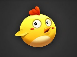 Pair to Collision 3D Puzzle Game - Matching Puzzle