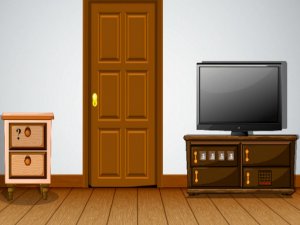 6 Door Escape Online Puzzle Game - Puzzle Game
