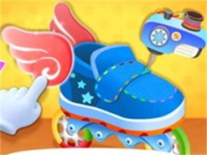 Baby Fashion Dress Up Online Dress Up Game