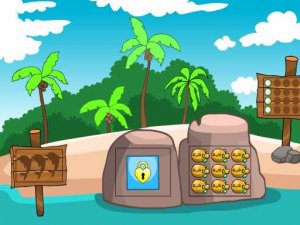 Boat Rescue 2 Puzzle Adventure