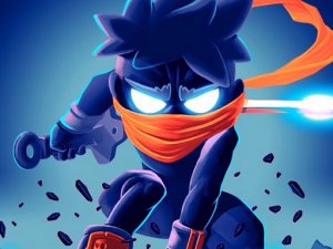 Skyscraper Run-3 Online Arcade Game