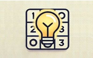 Grid Illumination Logic Challenge