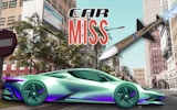 CarMiss - Projectile Dodge Racing
