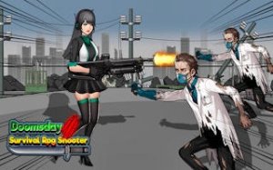 Settlement Rebuild Strategy RPG