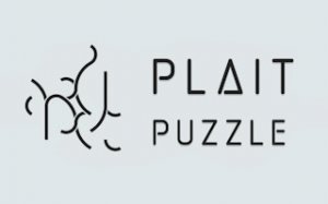 Path Weaver Puzzle Challenge