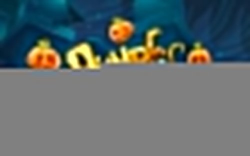 Pumpkin Smasher - Halloween Tap Game