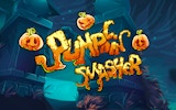 Pumpkin Smasher - Halloween Tap Game