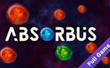 Absorbus World: Cosmic Orb Strategy