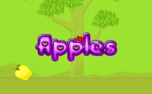 Fruit Collector Dash