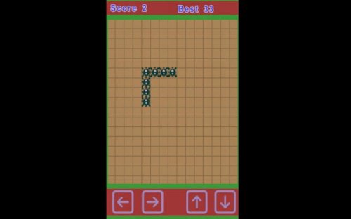 BombSpeed: Catch the blast