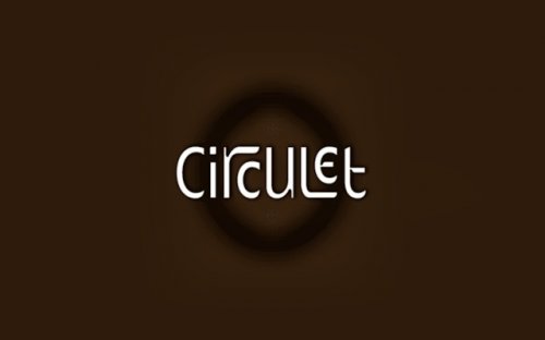 Circulet 2D: blast Dodge Challenge