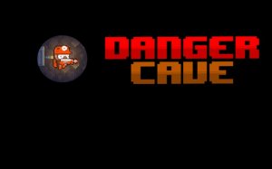 Cave Runner: Precision Arcade