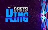 Darts King - Online Darts Game