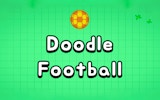 Doodle Football