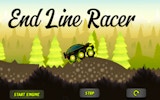 End Line Racer