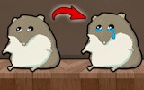 Evolution of Hamster: Clicker Game