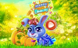 Bunny Care & Style Studio